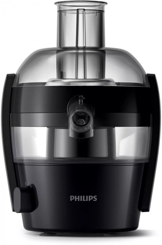 Philips HR1832/00 Viva Collection