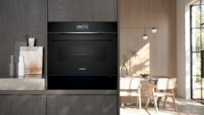 Siemens BI710C1B1