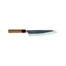 Kasumi Nůž kuchařský Black Hammer 21 cm