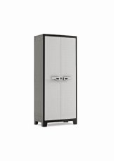 Skříň Keter Titan High poškozený obal