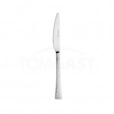 Eternum Artesia nůž dezertní 20,5 cm