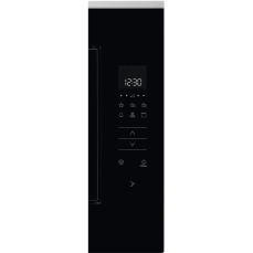 Electrolux Intuit KMFD264TEX