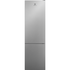 Kombinovaná chladnička Electrolux LNT5MF36U0
