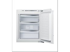 Siemens GI11VADE0