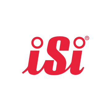 ISI