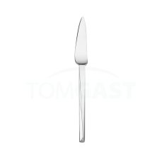 Eternum Rubis nůž na ryby 21,8 cm