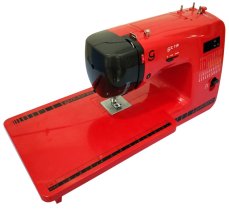 Guzzanti GZ 1191