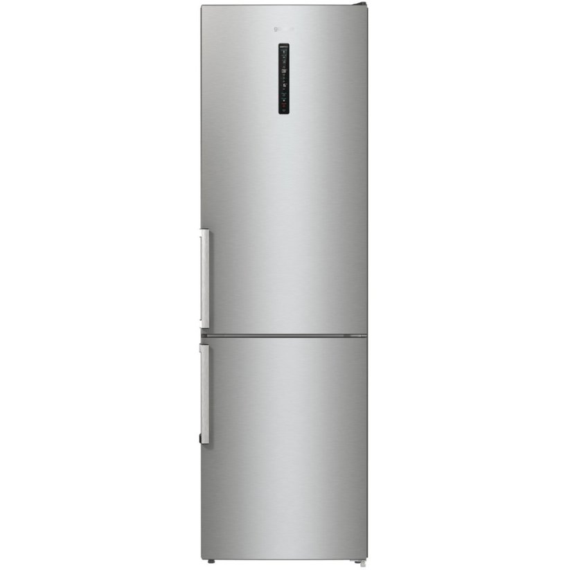 Gorenje NRC6204SXL5M