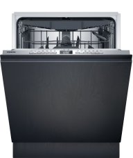 Vestavná myčka nádobí Siemens SX73EX22CE
