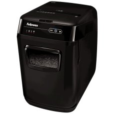 Skartovač Fellowes AutoMax 150C