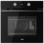 Vestavná trouba Teka HLB 8415 BX STEAM BOX OVEN