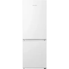 Kombinovaná chladnička Philco PC 175 D