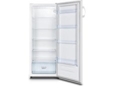 Monoklimatická chladnička Gorenje R4142PW