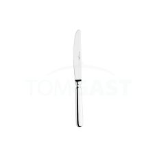 Eternum Ecobaguette nůž dezertní 21,2 cm