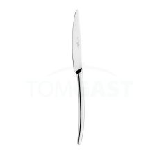 Eternum Nůž jídelní 22,6 cm