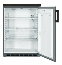 Liebherr skrin chladici FKU 1805 ner.dv.