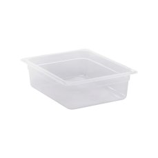 Cambro Gastronádoba polypropylenová GN 1/2 100 mm 