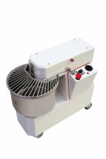 PizzaGroup hnětač tuhého těsta IR 33 2V