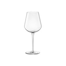 Bormioli Rocco Sklenice na víno 47 cl - Medium | BR-365720
