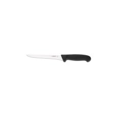 Giesser Nůž vykosťovací 18 cm, černý