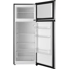 Kombinovaná chladnička Philco PT 204 EB