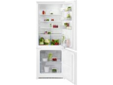 Vestavná chladnička Electrolux LNS5LD14S