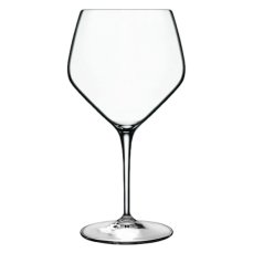 Luigi Bormioli Atelier sklenice na víno Chardonnay/Orvieto Classico 70 cl
