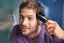 Philips Hairclipper HC9420/15