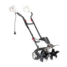 Kultivátor NAC TIE150-W 45cm -poškozený obal