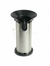 Fiamma odklepávač kávové sedliny (trubkový)