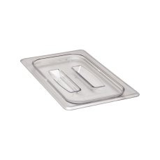 Cambro Víko pro gastronádobu GN 1/4