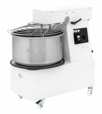 PRISMAFOOD hnětač spirálový ITR 15 2V 400V - dvourychlostní