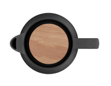 Varná konvice Concept RK0086