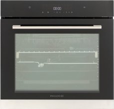 Vestavná trouba Philco POB 7890 FBRX
