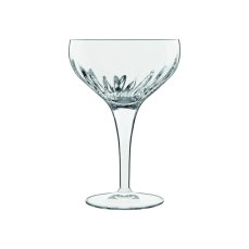 Luigi Bormioli Mixology sklenice na koktejly 22,5 cl
