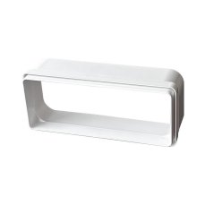 Faber Redukce FABER 220x90/NABER