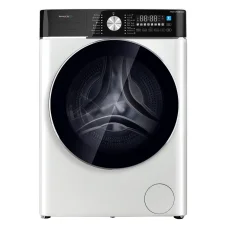 Pračka Philco PLDI 149 ATG Swan