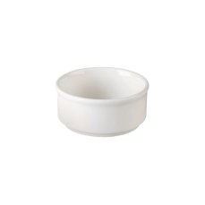 RAK Porcelain RAK Ramekin 5 cm | RAK-BABR05