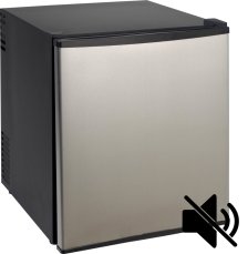 Monoklimatická chladnička Guzzanti GZ 44S