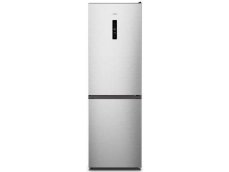 Kombinovaná chladnička Gorenje N619EAXL4