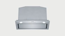Vestavná digestoř Bosch DHL575C