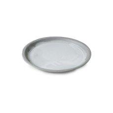 Revol Talíř dezertní 21,5 cm, bílý | REV-654619