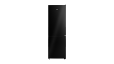 Teka RBF 44630 BK