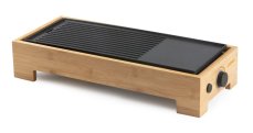 Gril DOMO DO9270G