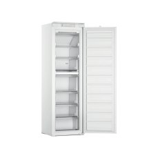 Whirlpool WHSD18F013D1
