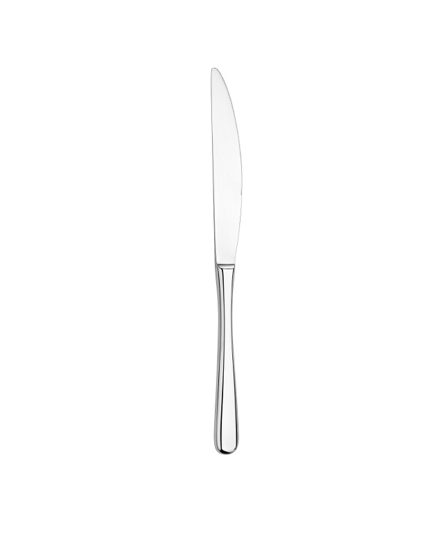 Verlo Lui nůž jídelní 23,5 cm