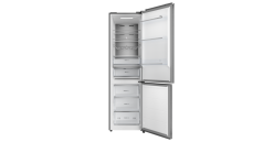 Teka RBF 88680 SS