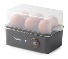 DOMO DO9283EK
