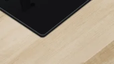 Plynová varná deska Bosch PPQ7A6B20