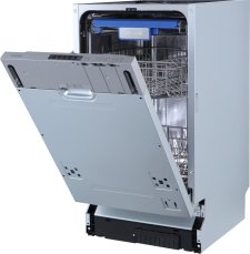Vestavná myčka nádobí Philco PD 1045 DBIT